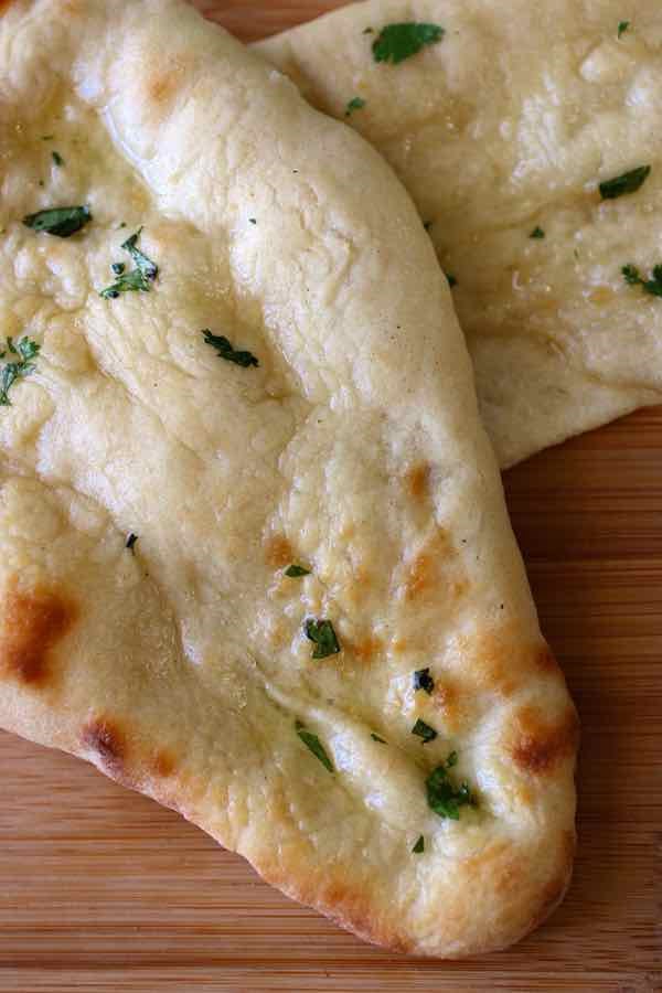 Naan