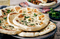 Naan
