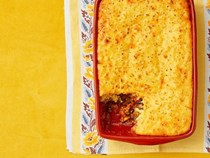 Name this dish! casserole