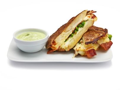 "Name this dish" potato sandwich