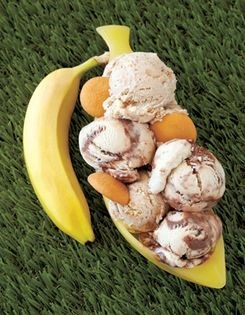 Nanatella [ice cream]