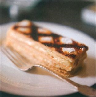 Napoleons
