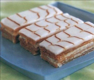Napoleons