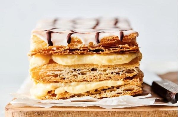 Napoleons