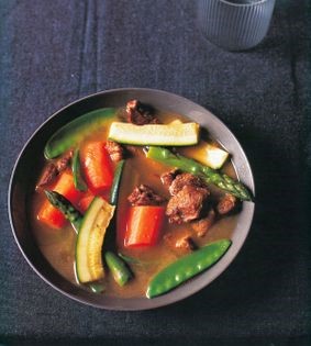 Navarin printanier