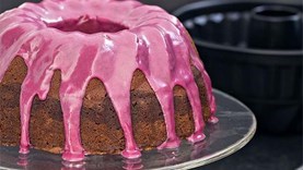 Neapolitan cake [Natalie Oldfield]