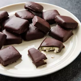 Needhams (potato candy)