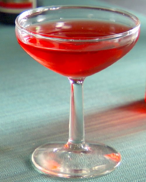 Negroni