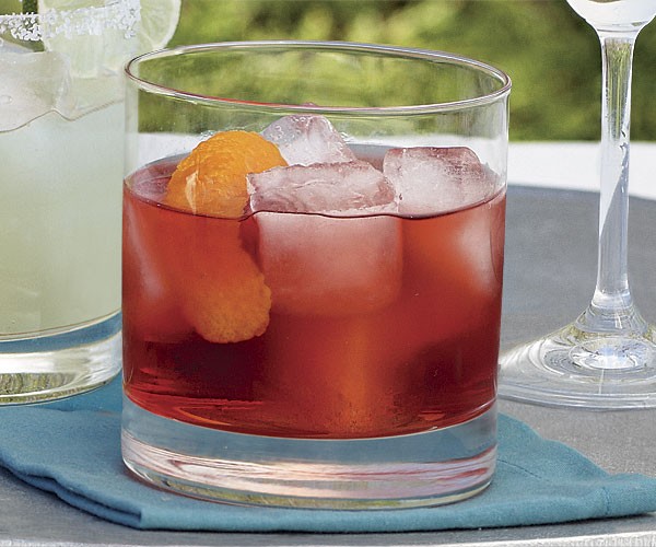 Negroni