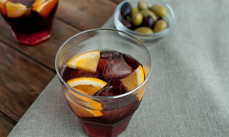 Negroni