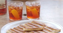 Negroni