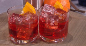 Negroni