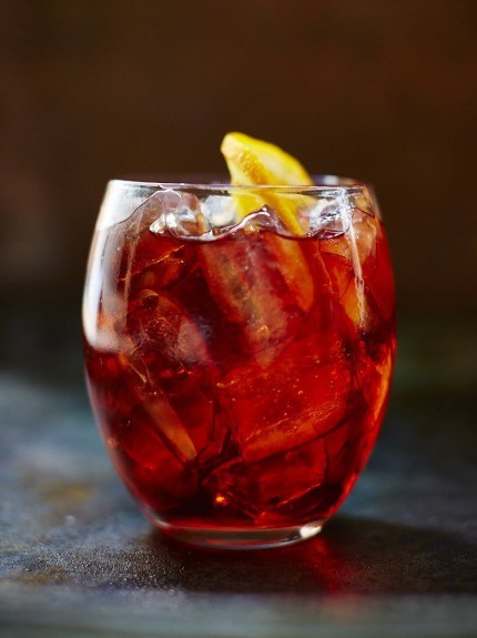 Negroni