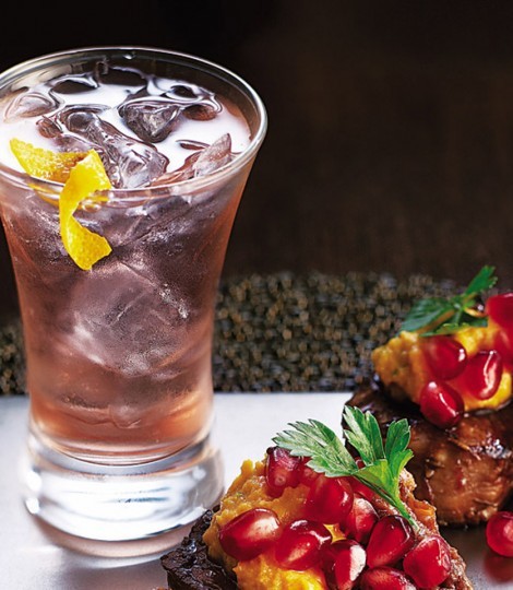 Negroni