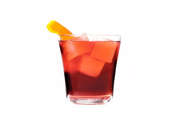 Negroni