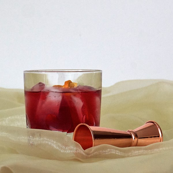 Negroni