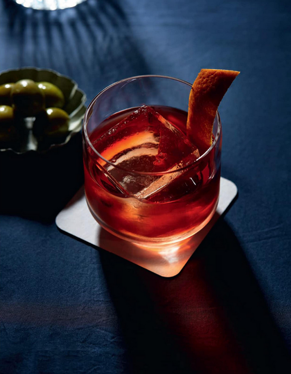 Negroni