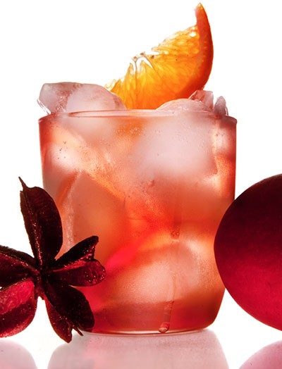 Negroni