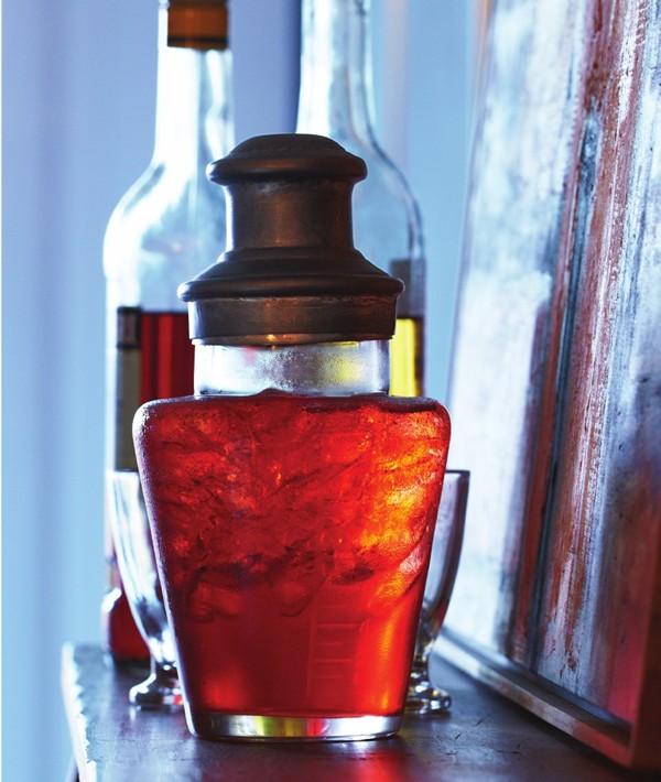 Negroni