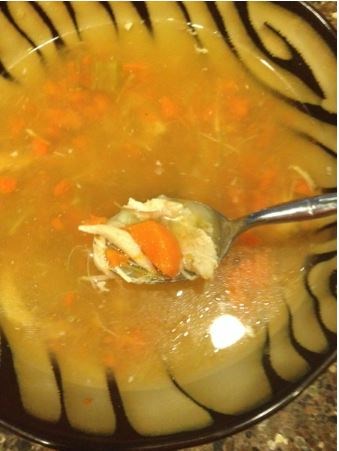 New York penicillin