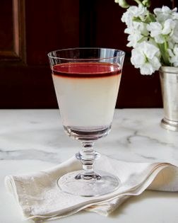 New York sour
