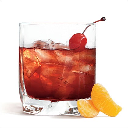 Newfangled old-fashioned