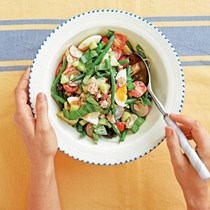 Niçoise