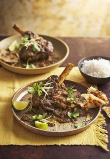 Nihari