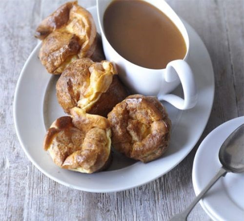 No-fail Yorkies