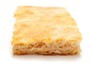 No knead pizza bianca