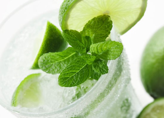 Nojito