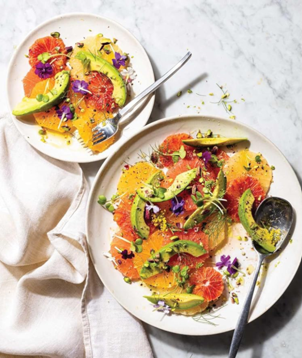 https://716f24d81edeb11608aa-99aa5ccfecf745e7cf976b37d172ce54.ssl.cf1.rackcdn.com/norcal-citrus-and-avocado-salad-3132585l1.jpg