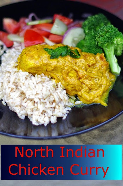 Indian for Everyone: The Home Cook's Guide to Traditional Favorites ...