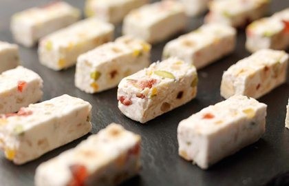 Nougat