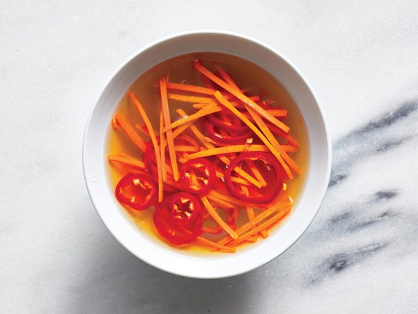 Nuoc cham