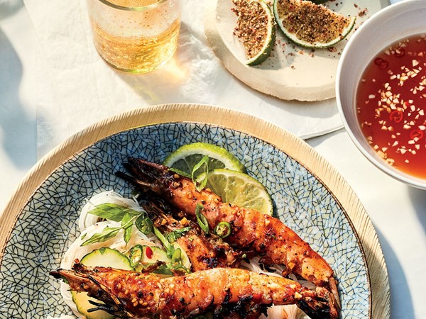 Nuoc cham