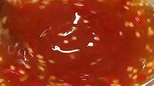 Nuoc cham