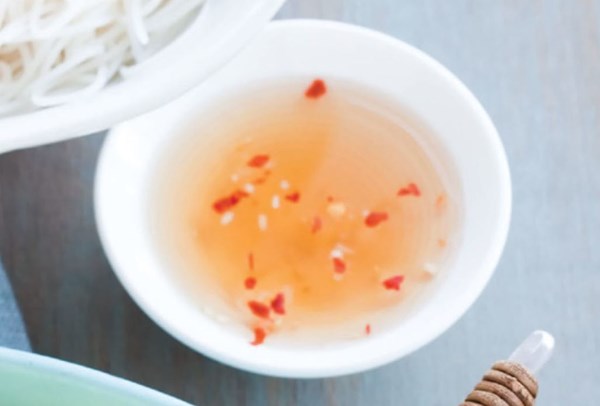 Nuoc cham