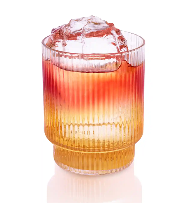 NY sour