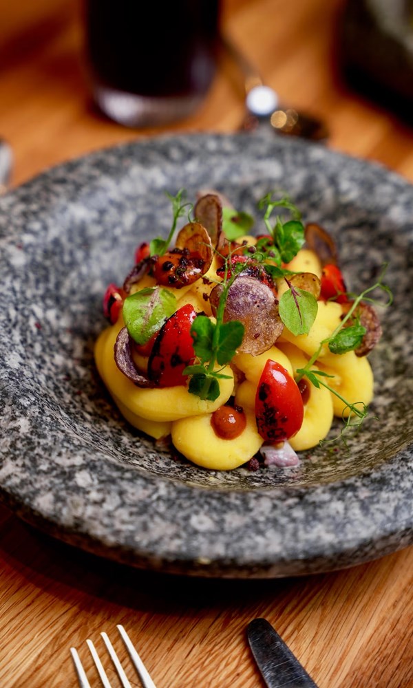Octopus causa [Rodrigo Fernandini]