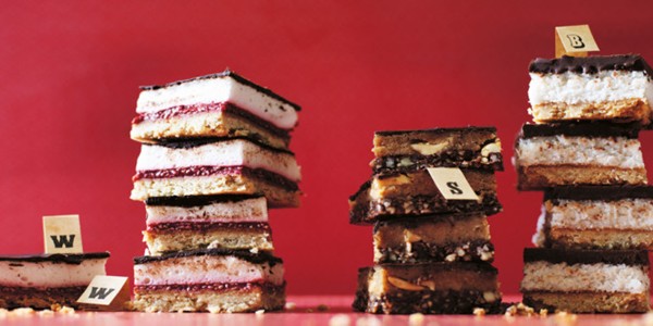 Off the wagon wheel