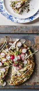 Okonomiyaki