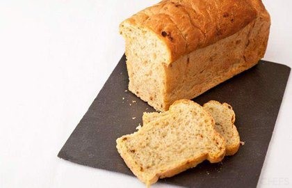 Onion bread