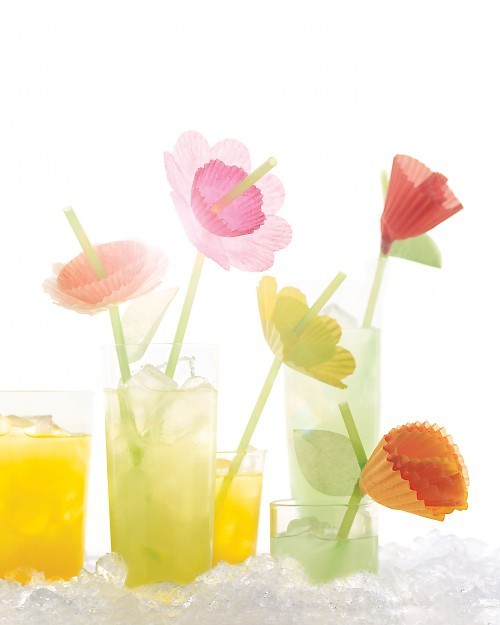 Orangeade