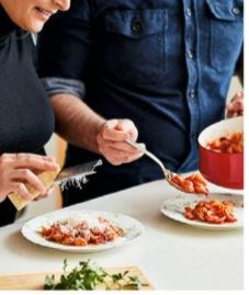 Orecchiette