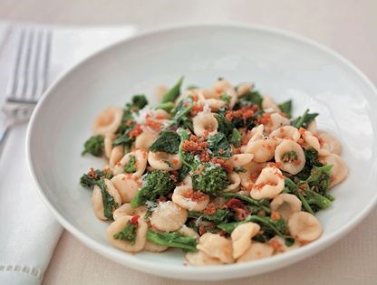 Orecchiette