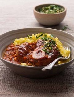 Osso bucco