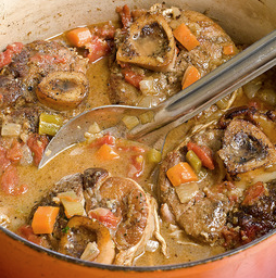 Osso buco