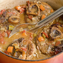 Osso buco