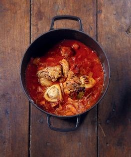 Osso buco